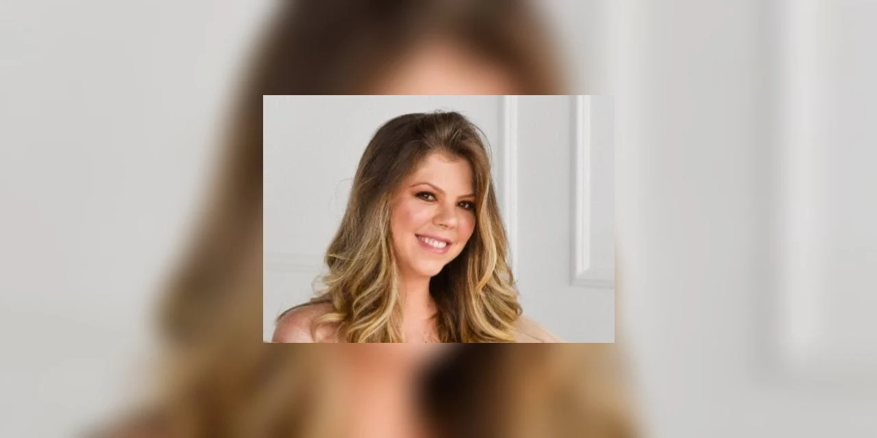 Casa inteligente a um toque no celular ou comando de voz é realidade no Brasil