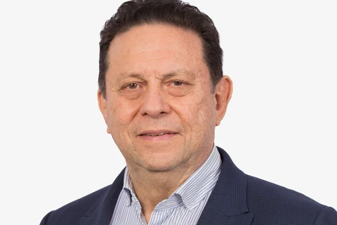 O ano de 2030 é logo ali