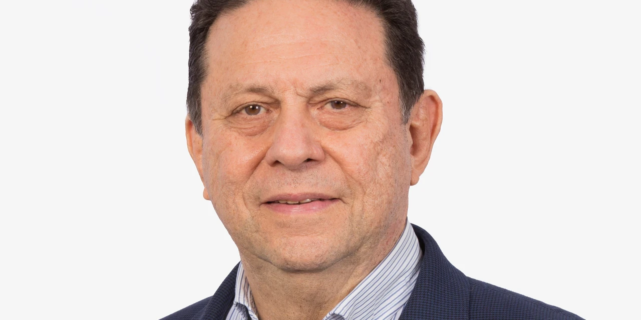 O ano de 2030 é logo ali