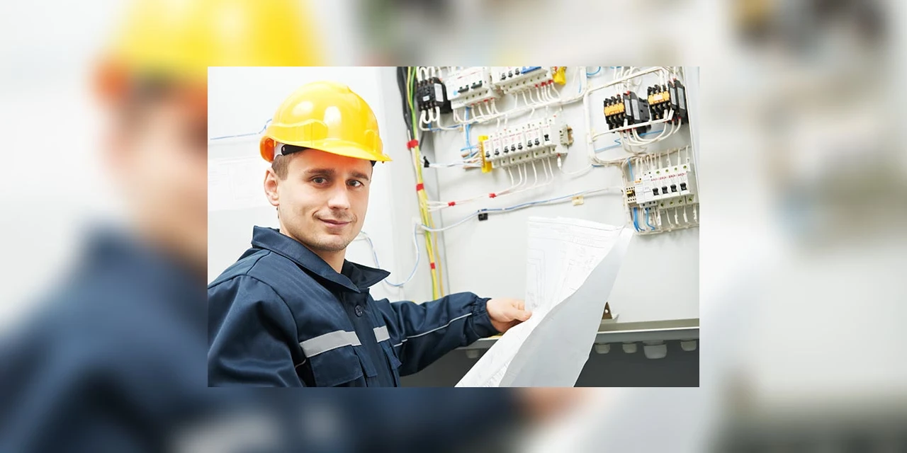 Prefeitura abre, a partir de segunda-feira (18), inscrições para curso de Controlador Lógico Programável