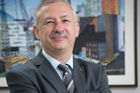 A importância da participação nas eleições do Crea-PR