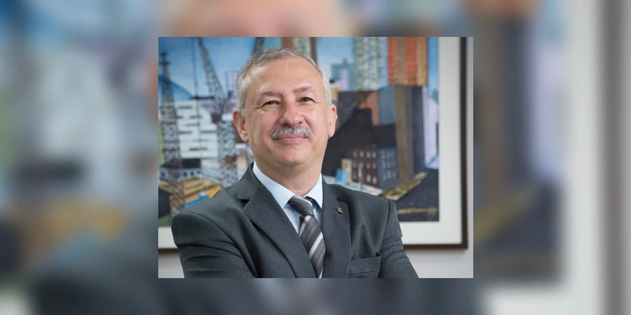 A importância da participação nas eleições do Crea-PR