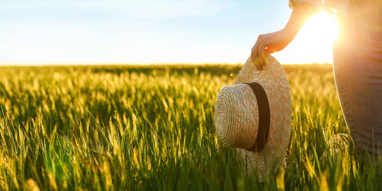 Tibagi realiza evento para valorizar mulheres do campo em Caetano Mendes