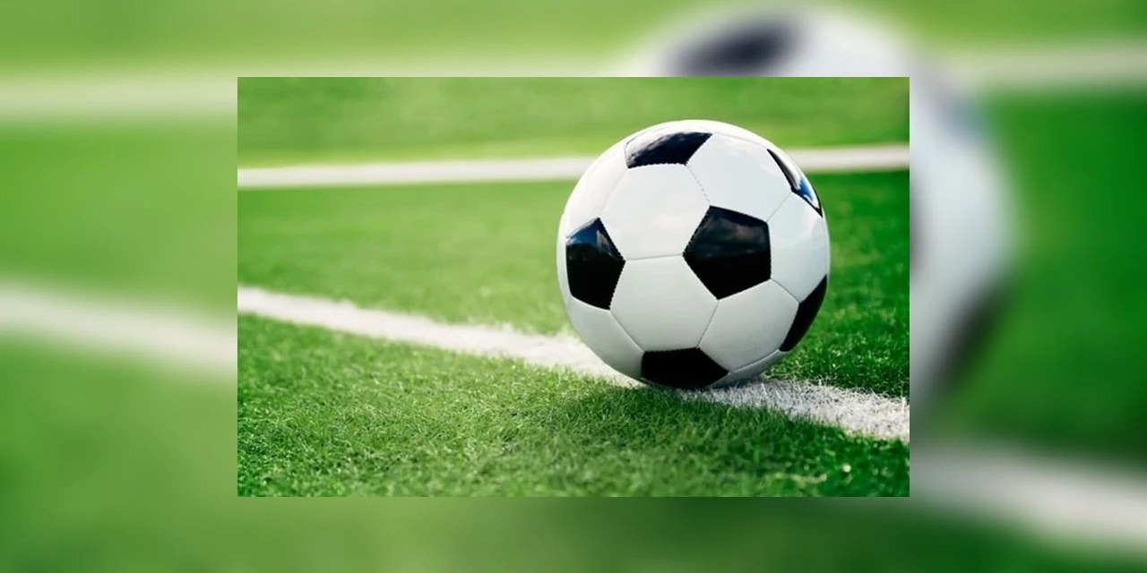 Tibagi disputa final da Copa AMCG de Futsal