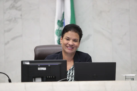 Projeto de Lei da Deputada Marli institui a Semana Estadual do Artesanato no Paraná