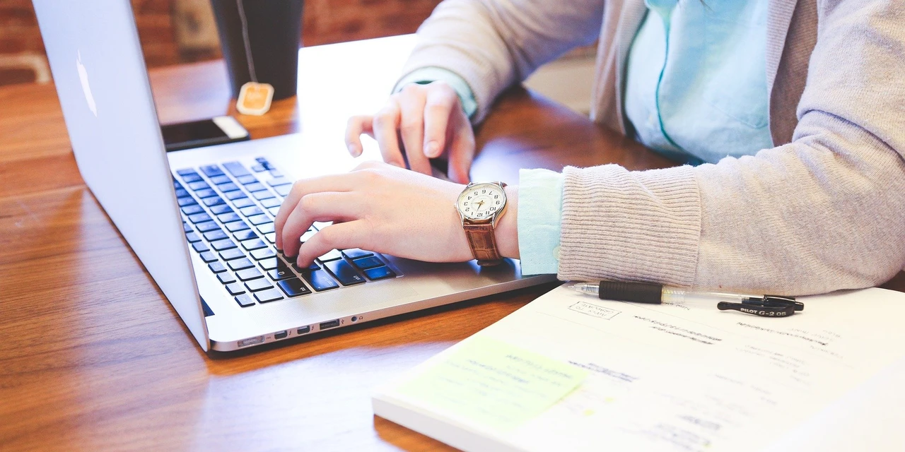 Prefeitura de São Mateus do Sul abre PSS para contratação de estagiários