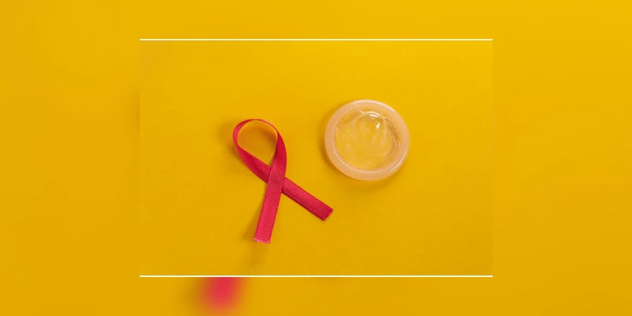 Prefeitura de Ponta Grossa promove ações de prevenção a IST´s durante o Carnaval