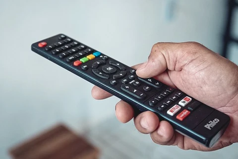 Telêmaco Borba é um dos municípios do PR que receberá novo canal de TV Digital