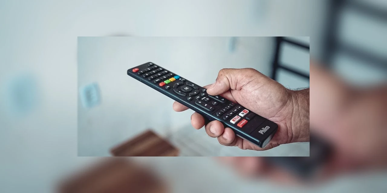 Telêmaco Borba é um dos municípios do PR que receberá novo canal de TV Digital