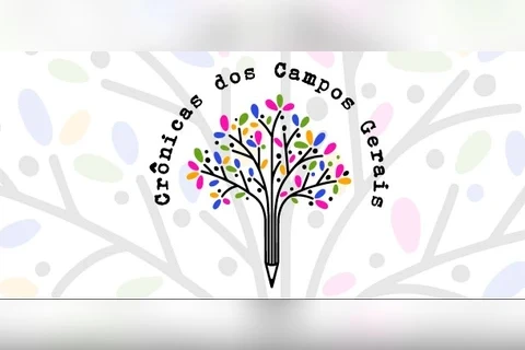 Evolução de costumes