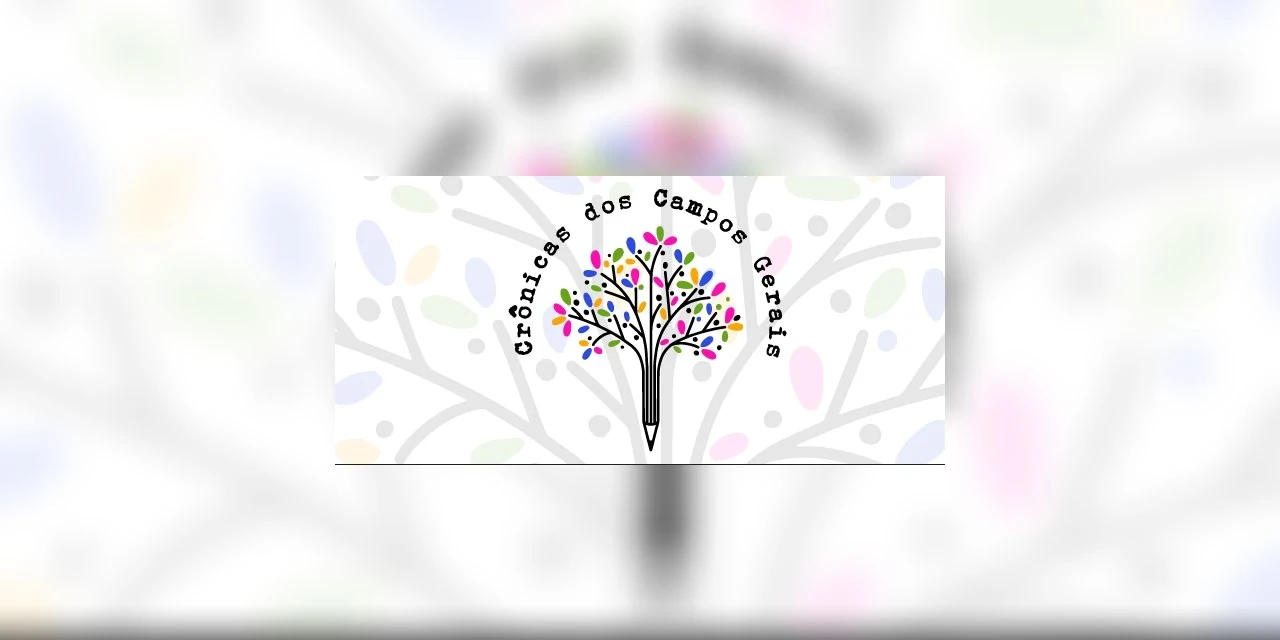 Evolução de costumes