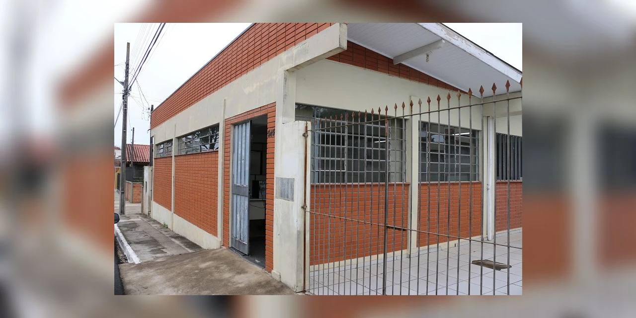 Castro – Vagas de emprego para quinta-feira, dia 15