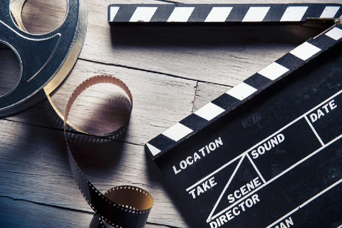 São Mateus do Sul recebe projeto Cinema na Praça na quinta-feira (29)