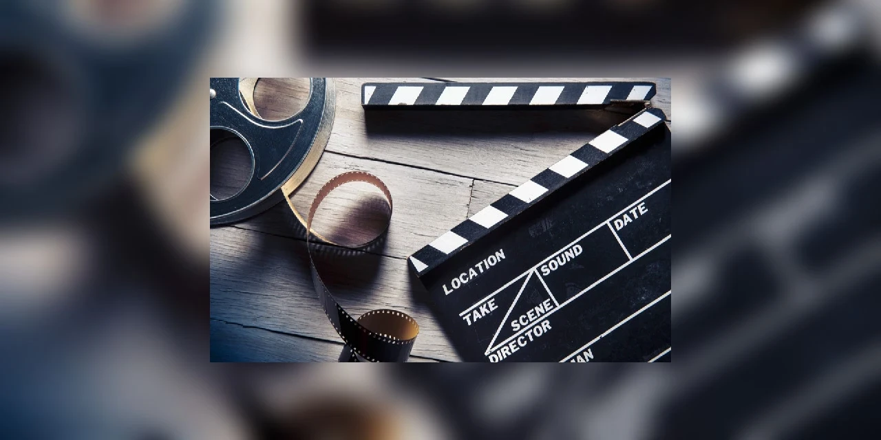 São Mateus do Sul recebe projeto Cinema na Praça na quinta-feira (29)