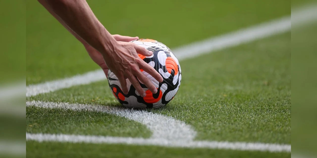 Tibagi Esporte Clube e Clube Atlético Sapopema decidem a Copa Tibagi Sub-17 neste sábado