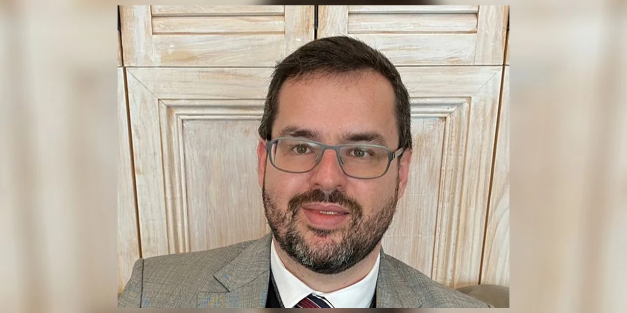 Inovação tecnológica: construindo a emancipação cidadã ou aprofundando abismos?