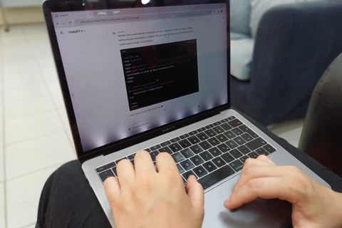 InnovaCom aborda as transformações provocadas pela Inteligência artificial