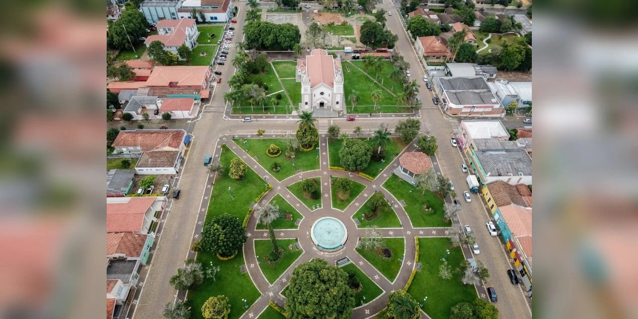 Tibagi supera em 176% a meta de colocação no mercado de trabalho em março