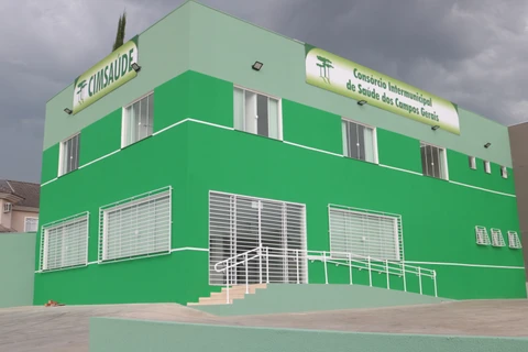 CimSaúde apresenta crescimento exponencial para prefeitos