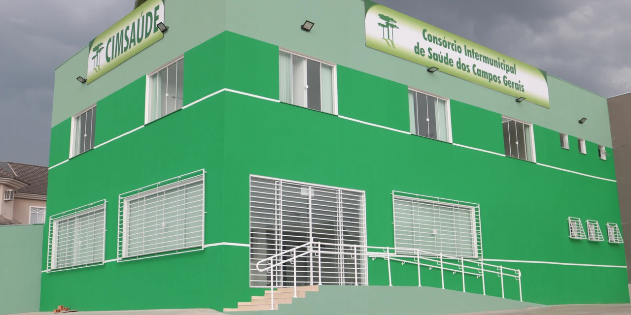 CimSaúde apresenta crescimento exponencial para prefeitos