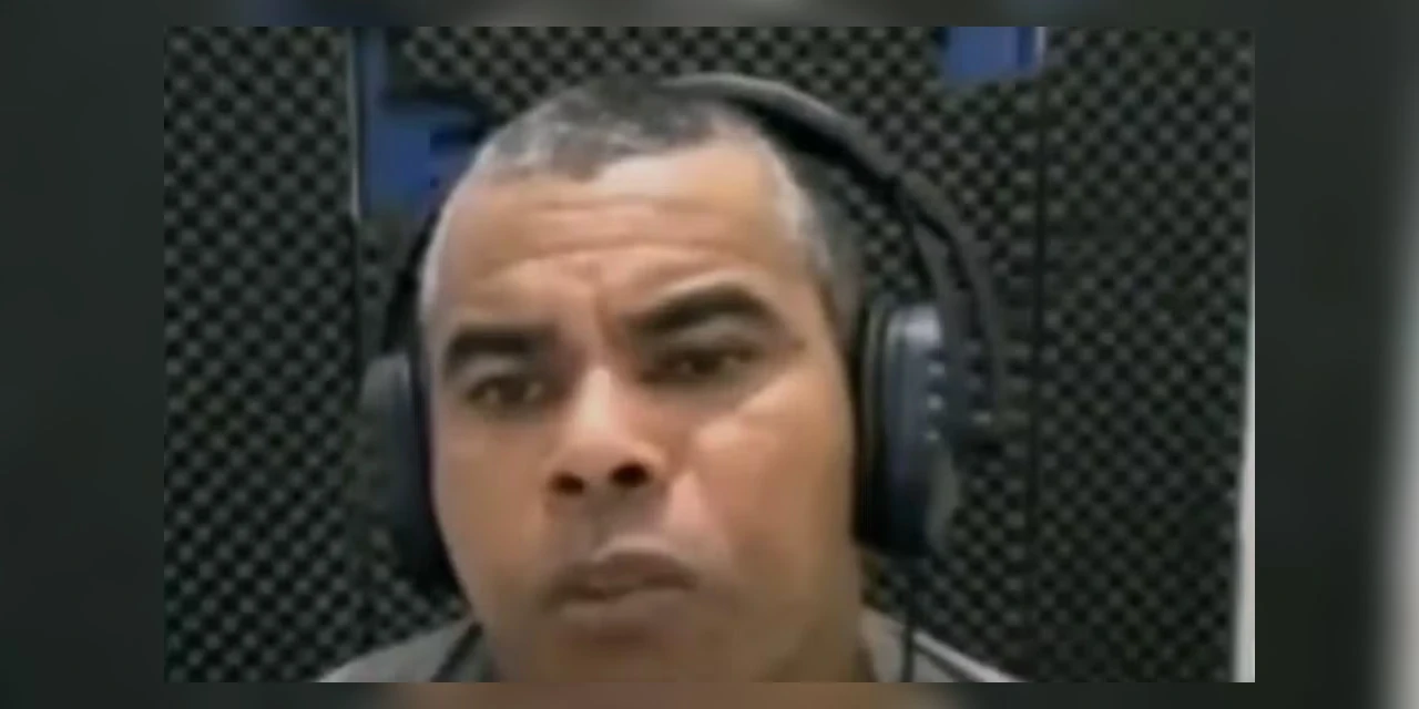 Acusado de matar enteada no Paraná para mãe da vítima ficar com a guarda do neto é condenado a 21 anos de prisão