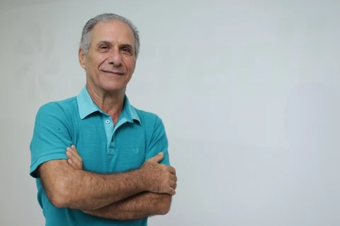 Festival Literário Gralha Azul inicia nesta sexta-feira em Ponta Grossa