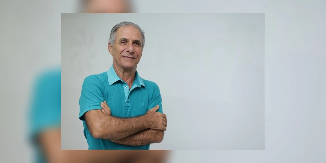 Festival Literário Gralha Azul inicia nesta sexta-feira em Ponta Grossa