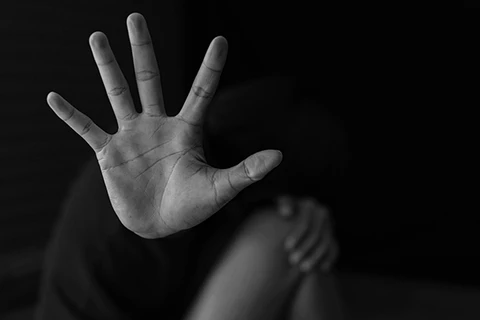 Violência contra a mulher é tema de reunião nesta sexta (7)