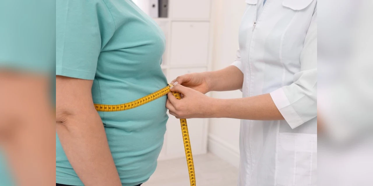 40% da população brasileira apresenta níveis elevados de colesterol