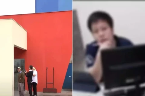 Médico é advertido por negar atestado para mãe cuidar do filho de 5 anos no PR