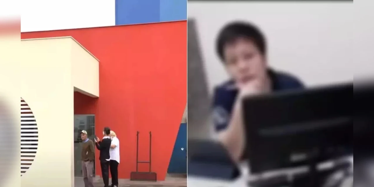 Médico é advertido por negar atestado para mãe cuidar do filho de 5 anos no PR