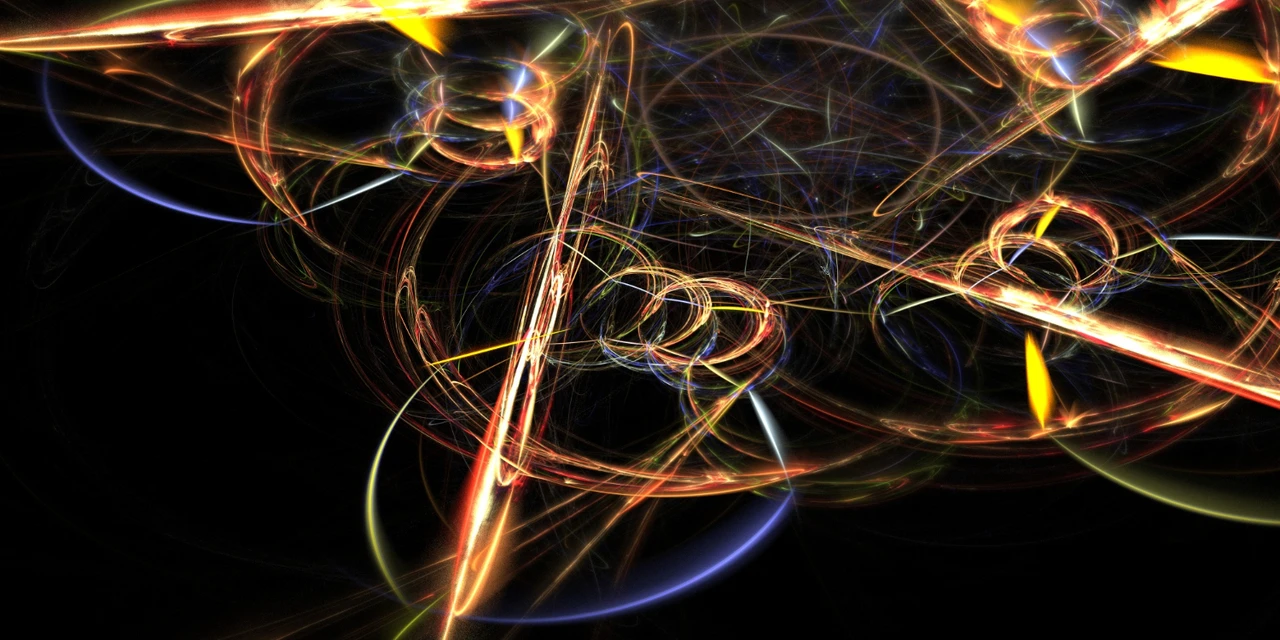 Paraná firma parceria com Índia para trazer supercomputadores quânticos para sete universidades estaduais