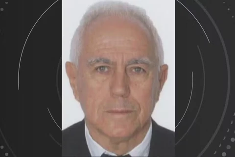 Idoso encontrado em geladeira foi morto em Londrina após suspeitos pesquisarem sobre ele na internet, diz delegado