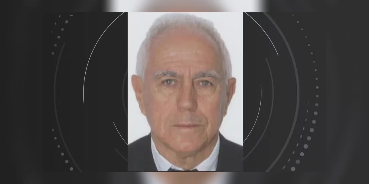 Idoso encontrado em geladeira foi morto em Londrina após suspeitos pesquisarem sobre ele na internet, diz delegado