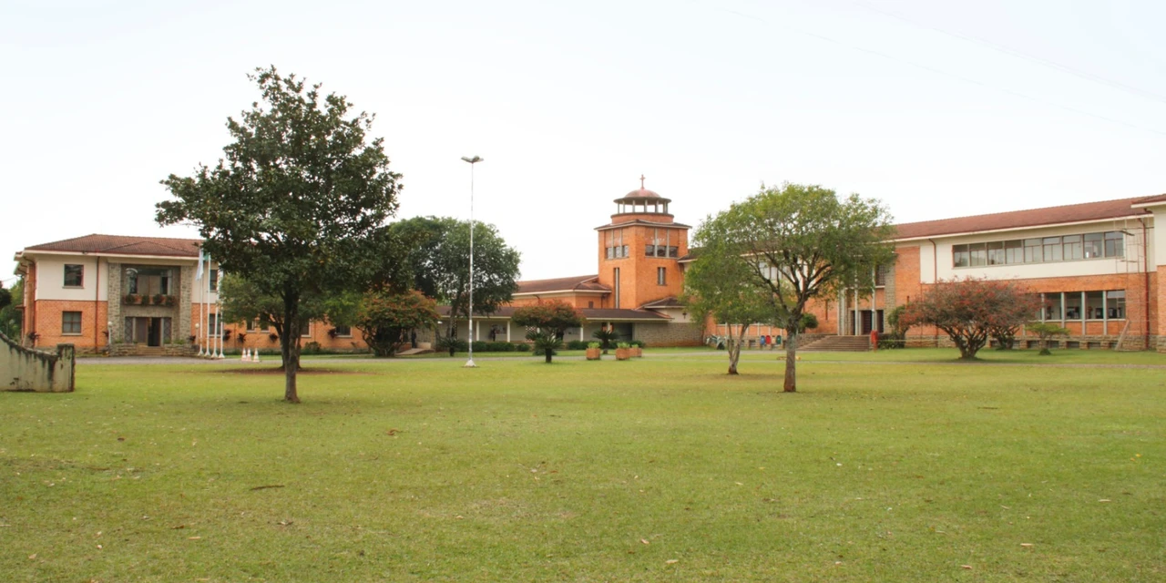 Prefeitura realiza 5ª Conferência Municipal do Meio Ambiente