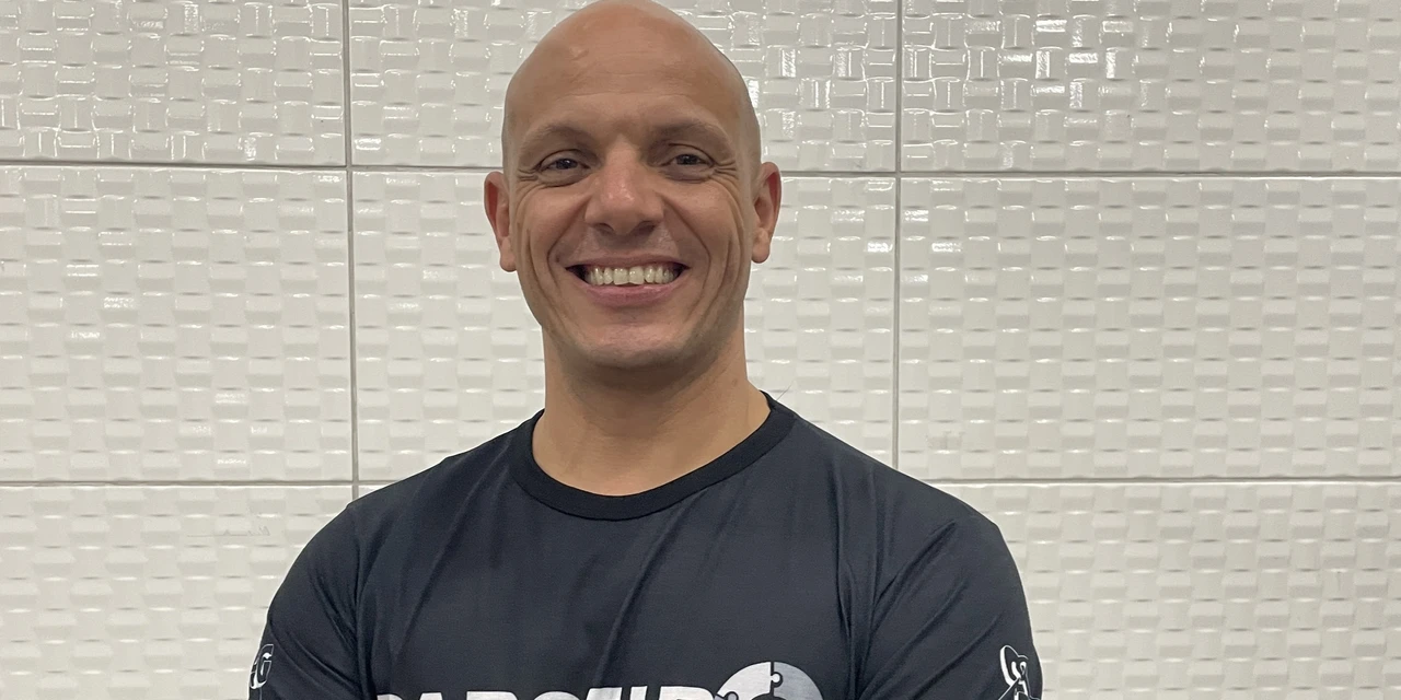 Não à privatização do ensino público