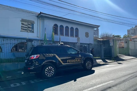 Golpe da aposentadoria: Grupo com médicos e advogada do Paraná é suspeito de fraudar benefício do INSS com atestados falsos