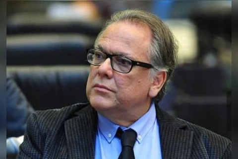 O que esperar em 2025