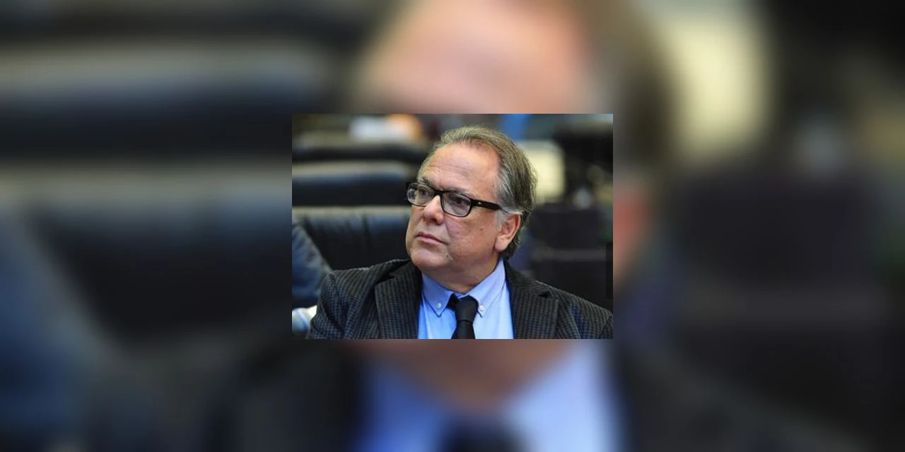 O que esperar em 2025