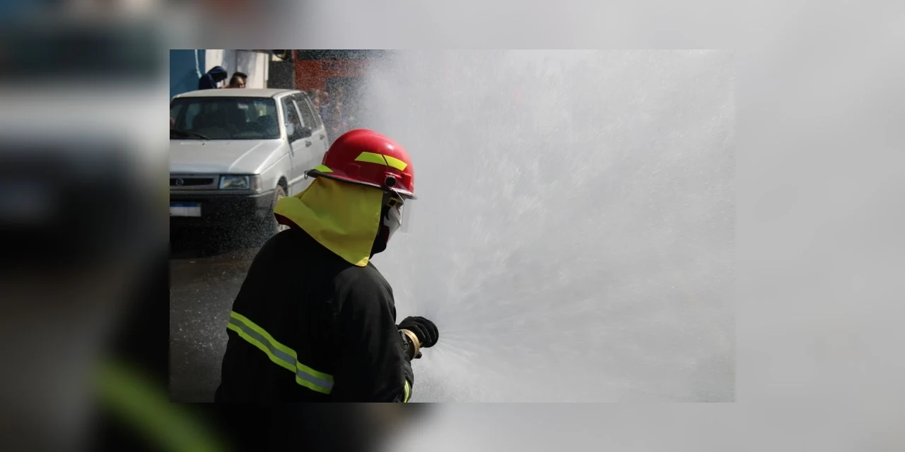 Defesa Civil fecha 2024 com 279 atendimentos e grandes investimentos