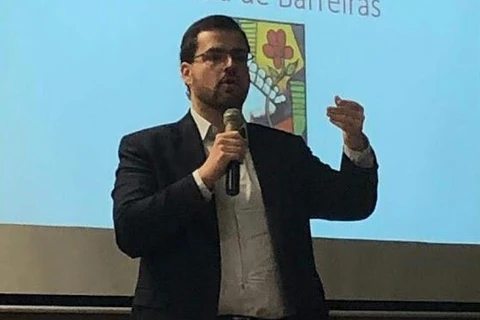 Aktion T4: o aspecto pouco lembrado do Holocausto