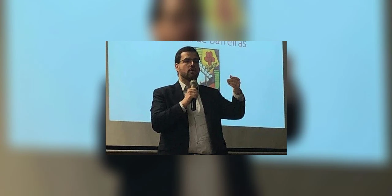 Aktion T4: o aspecto pouco lembrado do Holocausto