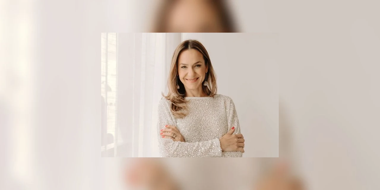 Burnout agora é doença ocupacional pela OMS