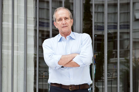 Brasil pode vencer os desafios do trabalho informal, produtividade e reindustrialização