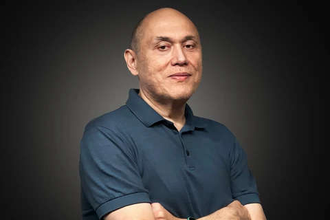 A demanda crescente pelo poder da inteligência de dados