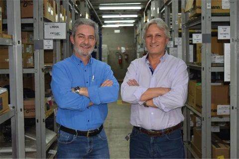 Política de qualidade deve ser uma obsessão dos negócios