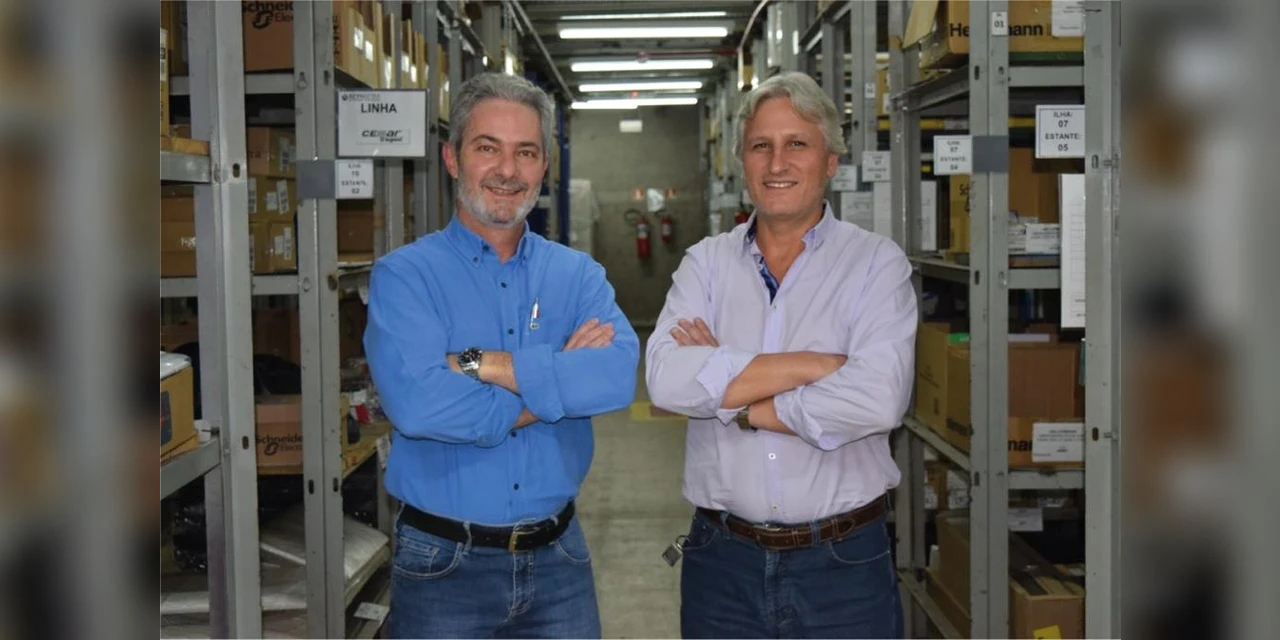 Política de qualidade deve ser uma obsessão dos negócios