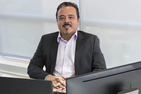 Brasil é protagonista na transição para a eletromobilidade na América Latina