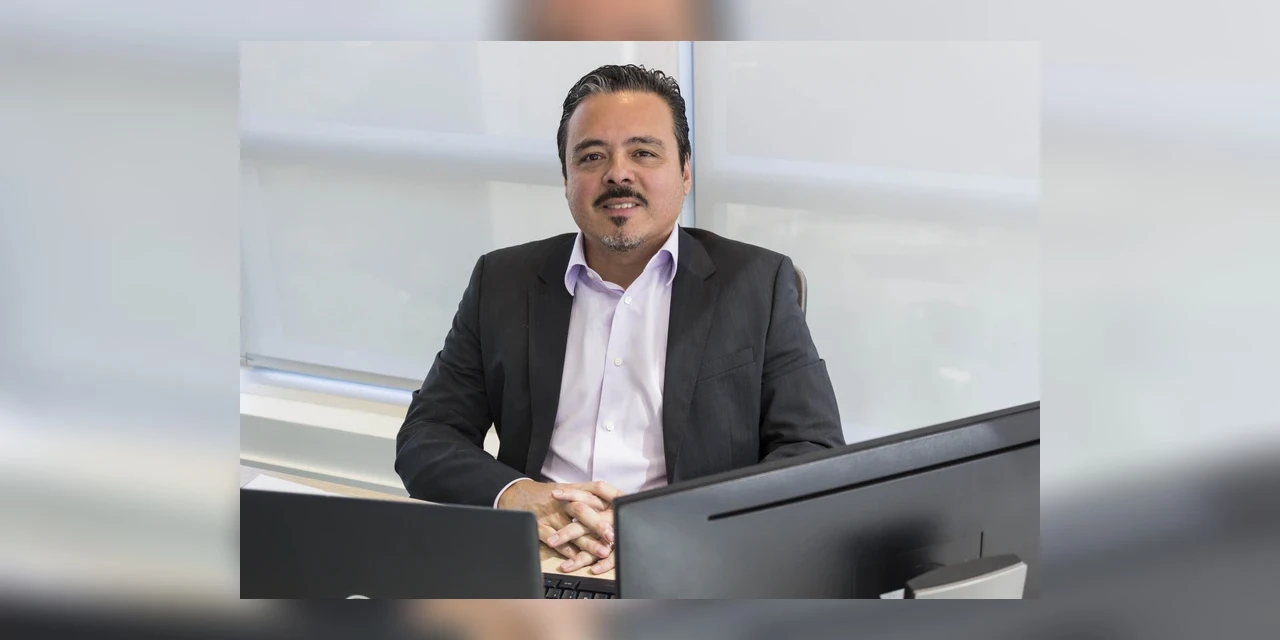 Brasil é protagonista na transição para a eletromobilidade na América Latina