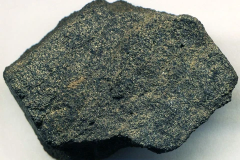 Pesquisa identifica novas fontes de fosfato na Bacia do Paraná